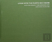 Living With The Puerto Rico Shore