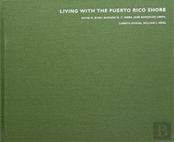 Bertrand.pt - Living With The Puerto Rico Shore