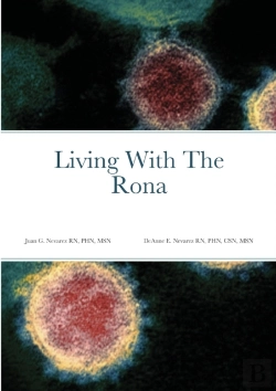 Bertrand.pt - Living With The Rona