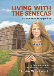 Living With The Senecas