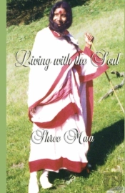 Living With The Soul