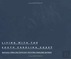 Bertrand.pt - Living With The South Carolina Coast