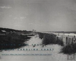 Bertrand.pt - Living With The South Carolina Coast
