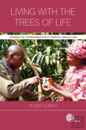 Living With The Trees Of Life