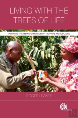Bertrand.pt - Living With The Trees Of Life
