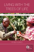 Living With The Trees Of Life