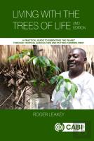 Living With The Trees Of Life