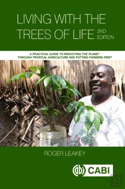 Bertrand.pt - Living With The Trees Of Life