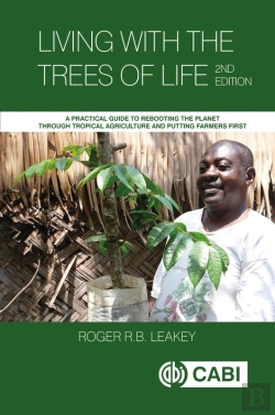 Bertrand.pt - Living With The Trees Of Life
