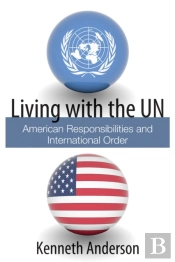 Living With The Un