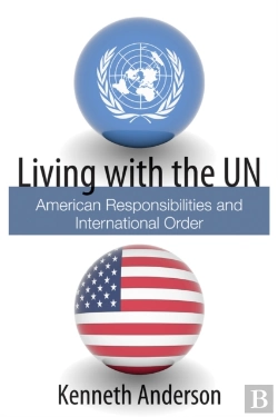 Bertrand.pt - Living With The Un