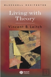 Living With Theory