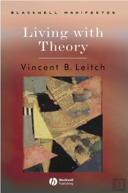 Bertrand.pt - Living With Theory