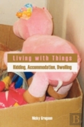 Living With Things