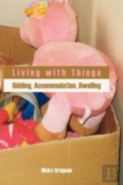 Living With Things