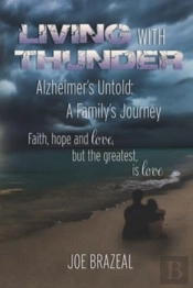 Living With Thunder