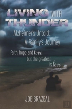 Bertrand.pt - Living With Thunder