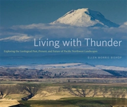 Bertrand.pt - Living With Thunder