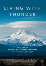 Living With Thunder
