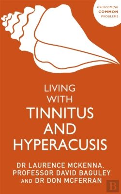 Bertrand.pt - Living With Tinnitus And Hyperacusis