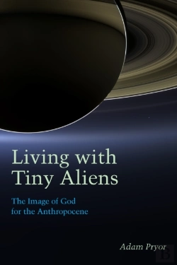 Bertrand.pt - Living With Tiny Aliens