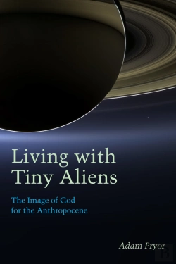 Bertrand.pt - Living With Tiny Aliens