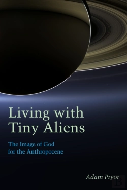 Bertrand.pt - Living With Tiny Aliens