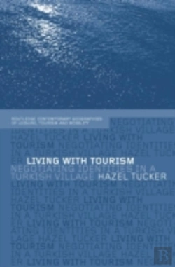 Bertrand.pt - Living With Tourism