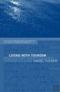 Bertrand.pt - Living With Tourism