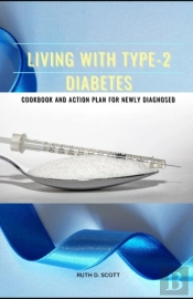 Living With Type-2 Diabetes