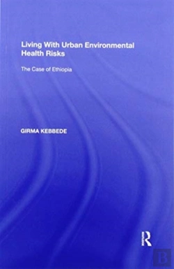 Bertrand.pt - Living With Urban Environmental Health Risks