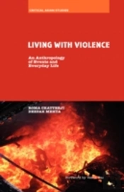 Living With Violence
