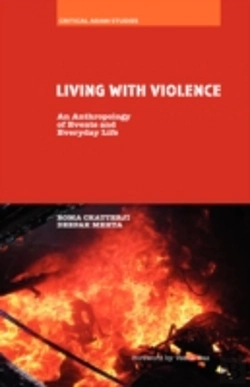 Bertrand.pt - Living With Violence
