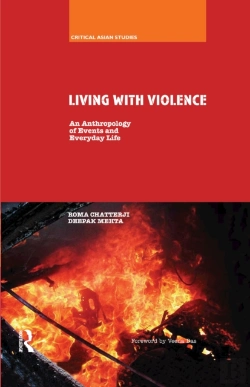Bertrand.pt - Living With Violence