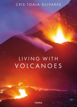 Bertrand.pt - Living With Volcanoes