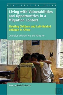 Bertrand.pt - Living With Vulnerabilities And Opportunities In A Migration Context