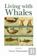Living With Whales