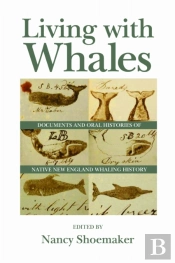 Living With Whales