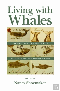 Bertrand.pt - Living With Whales