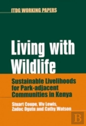 Living With Wildlife