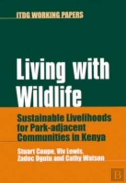 Bertrand.pt - Living With Wildlife