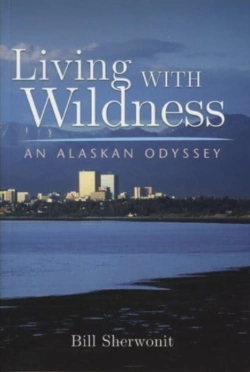 Bertrand.pt - Living With Wildness