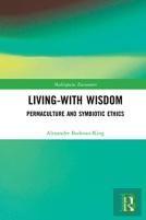 Living-With Wisdom