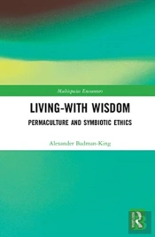 Living-With Wisdom