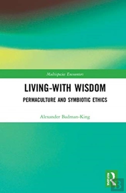 Bertrand.pt - Living-With Wisdom