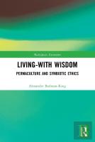 Living-With Wisdom