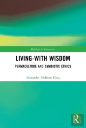 Living-With Wisdom