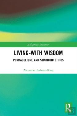 Bertrand.pt - Living-With Wisdom