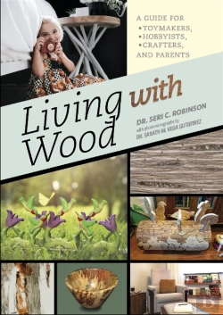 Bertrand.pt - Living With Wood