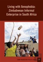 Living With Xenophobia